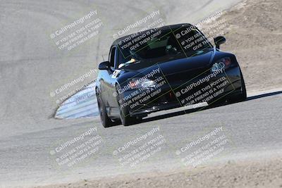 media/Apr-28-2024-Speed SF (Sun) [[c704f5d5b5]]/Blue/Phil Hill/
